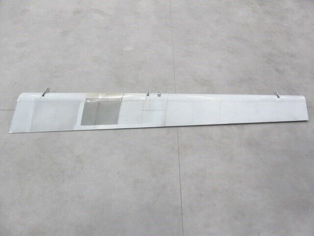 Flap - Right - Piper Chieftain - PN: 40185-43
