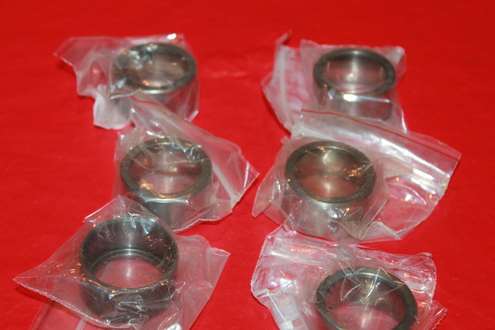 Airbus Helicopters Eurocopter Bearings Bushings 3160S33-30-017