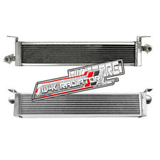 All Aluminum Radiator For Kitfox 1997 w/Rotax 532 582 618 670 2 Stroke Engine 97 picture