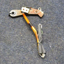 2241106-3 AND S2088-1 | CESSNA C172RG | HOOK DOWNLOCK W SWITCH picture