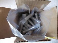 Bolt, machine, aircraft, NSN 5306-01-288-4458, 25 each,  new in gov packaging, picture
