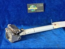 PIPER PA 31-350  TRANSMISSION ASSY - CALCO P/N: 489-516 CALCO 8537 (2) picture