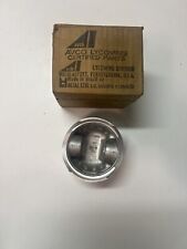 lycoming Aircraft Engine piston Part Number 73851P020 Alt For 14B23919 picture