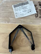 Aircraft F/A-18 extraction pliers PN 2-1437512-1. NSN 4920-01-504-6750 picture