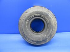 Michelin Aviator Tube Type Tire 5.00-5 P/N 061-308-0 NOS (0224-613) picture
