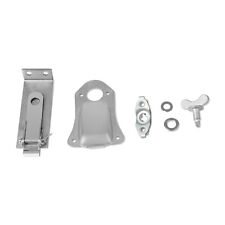 Piper Cowling Latch Kit for PA32-260 ,PA32-300 picture
