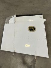1975 Beechcraft Duke B60 L/H Wing Tip Assembly  picture