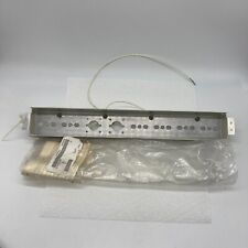 NEW PIPER INSTRUMENT CLUSTER CASE ASSY P/N 87609-002 picture