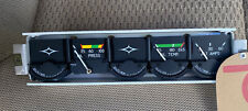 NEW Piper Rochester 14V Instrument Aviation Gauge Cluster PN 86552-7(6247-00162) picture