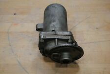 Lycoming Starter PS-432H picture
