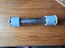 Cessna   Axle Stud Spacer Nose P/N 0742410-28 & 00442143-2 7/16 X 8 5/8 picture