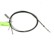  C299508-0104 USE C299508-0304 Cessna Control Cable AG Wagon picture