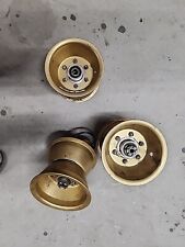 Matco Wheels and Brakes MH6BD 75Xt PH4XT picture