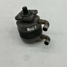 TEMPEST AIRCRAFT DRY AIR VACUUM PUMP P/N AA3216CW picture