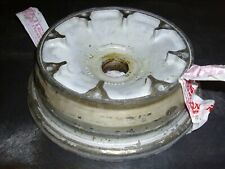 Goodyear 6.50-10 Aircraft Wheel Half 5000152 picture