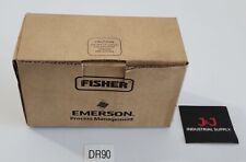 *BRAND NEW IN BOX* Fisher GE43895X012 19mm #19 + Warranty picture