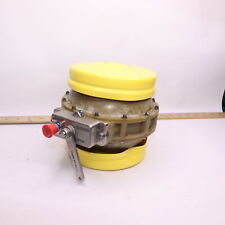 Drain Valve Waste System 77000-025-205 picture
