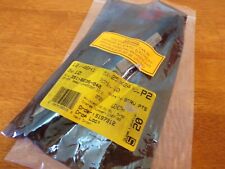 (25) Linear IC Units PMI PM148Y Rockwell Collins 351-1262-020 picture