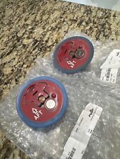 PIPER PA28 Fuel caps with keys (Set Of Two) picture