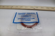 Aircraft Spruce Ring Seal Intake Pipes LW-12620  picture