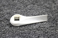 63039-000 (Use: 464-029) Piper PA28R-201 Exterior Auxiliary Cabin Door Handle picture