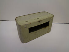 AIRCRAFT LITE BOX 404-183981 BY BEECHCRAFT NEW (LAST ONES) picture