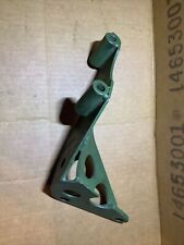 Piper Bracket 99763-000 NOS picture