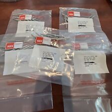 Quantity-50 ,  (5 Packages of 10) NAS1919B05-09 HUCK Blind Rivet . New.  DC3 D12 picture