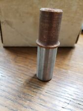 Continental Exhaust Valve Guide P/N PA641951P20 picture