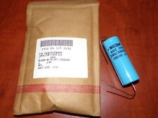 Mallory Sonalert 3600Uf Capacitor TCW362T035N2N3P picture