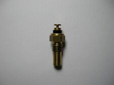 CHT/Oil Temp. Sender for ROTAX® 912/914 picture