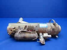 Cessna 310 / 310F South Wind Heater Assy 24v P/N 8240A TESTED (1123-360) picture