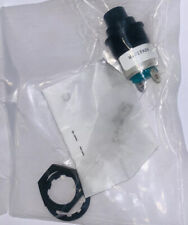 W101PAB6  Push Switch, New- Certificate of Confomance picture