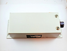 CESSNA , POWER SUPPLY PN 45AS88804-1 picture
