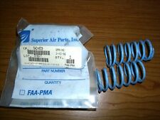 Superior Air Parts Inner Spring Valve SA24029 picture