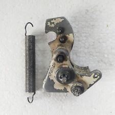 67150-04, 67150-004 Piper PA28R-201 Nose Gear Downlock Assy picture