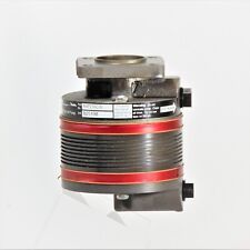 RAPCO P/N RAP216CW DRY AIR PUMP (PN 10-23935) - SOLD FOR CORE ONLY picture