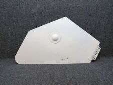 42302-10 Rockwell 114 Main Landing Gear Door Assembly RH (White) picture