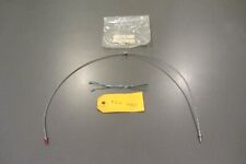 Piper Mitchell-Century Auto-Flite P/N 753-980 (30B200) Bridle Cable Assembly picture