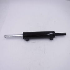 Airplane Actuator Cylinder Assembly 1740-01-580-5136 Aircraft Aviation picture