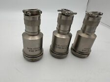 3 pc Lot, 27-24D05C5J - KERN ENGINEERING 50619- Electrical Connector Backshell picture