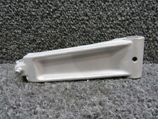 0543035-8 Cessna 172G Nose Gear Torque Link Upper (Bead Blasted) (Worn) picture