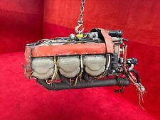 Continental TSIO-520-B (10) RH Engine W/ Turbo Charger picture