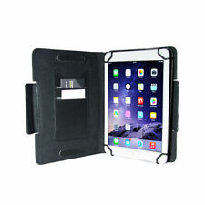 Mygoflight Folio C Universal iPad Mini Kneeboard Case Kne-4025 picture
