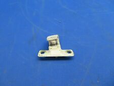 Rockwell Commander 112A Support Cabin Door RH P/N 43716-2 (1020-333) picture
