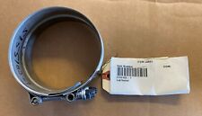 NEW Cessna Aircraft Coupling Part Number 5155102-1 picture