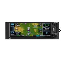 Garmin New GNC-355 IFR GPS Touchscreen picture