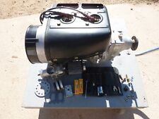 Rotax aircraft engine  503  UL BRAND NEW    never started  WITH WARRANTY picture