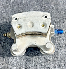 30-79A Cleveland Brake Caliper Assembly picture
