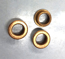 Cessna Bearing P/N S1004-15A (3/pack) picture